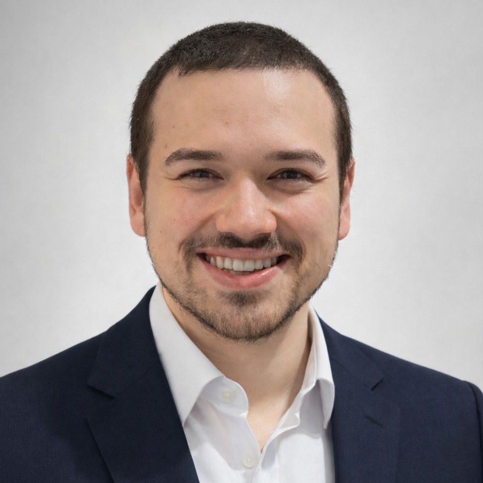 Nikodem Ignas