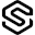 Systovate Logo